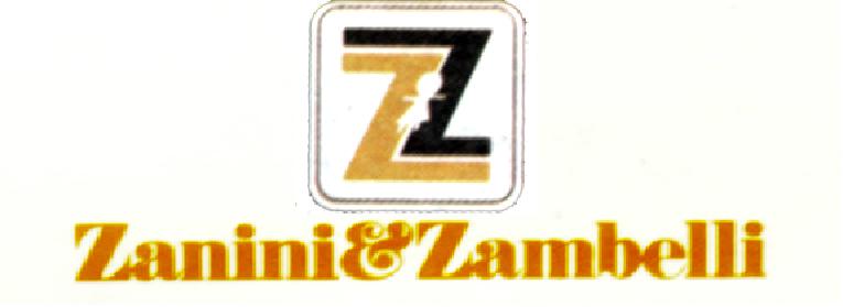 zz2